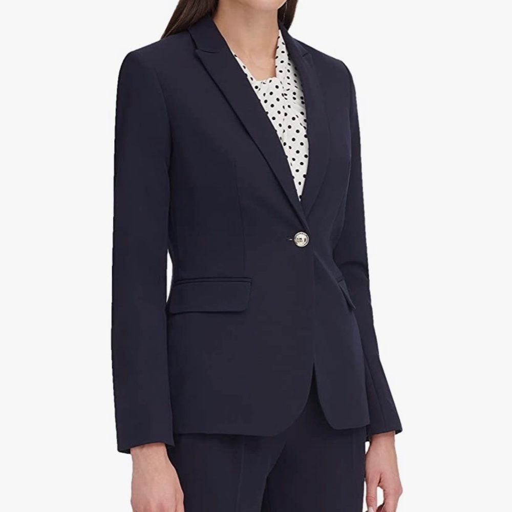 Tommy Hilfiger Blazer